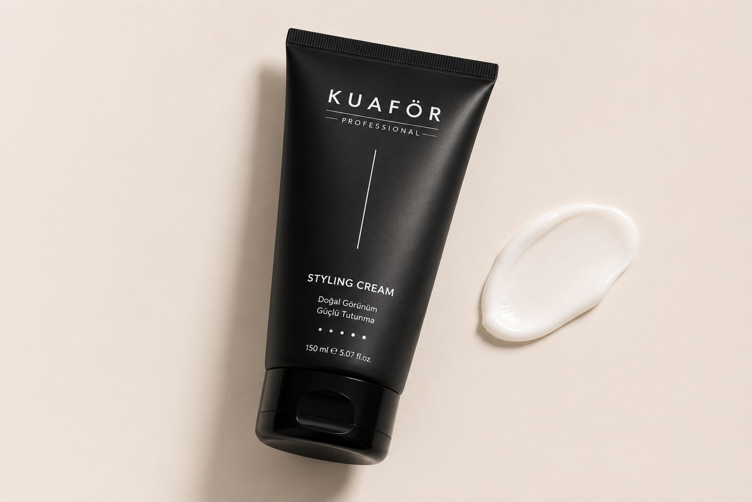 Allegro Kuaför galeri görseli — Salon